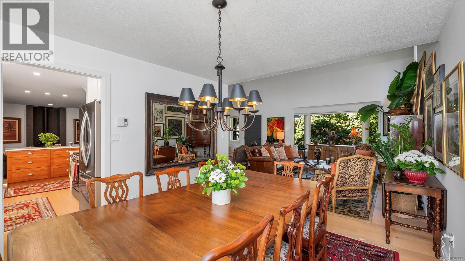 11007 CEDAR LANE - 33