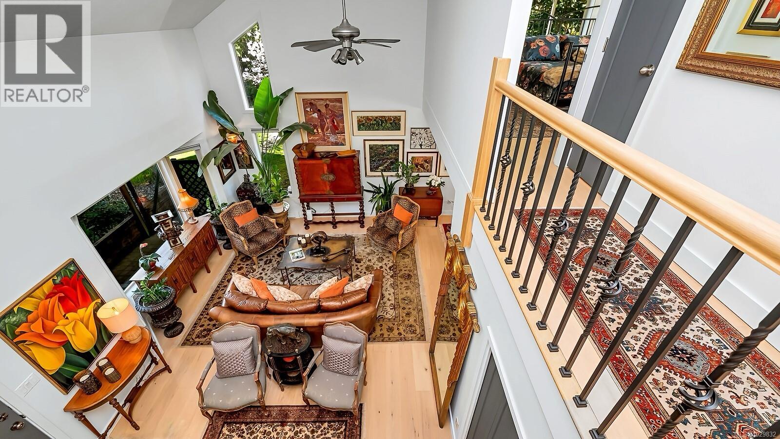 11007 CEDAR LANE - 34