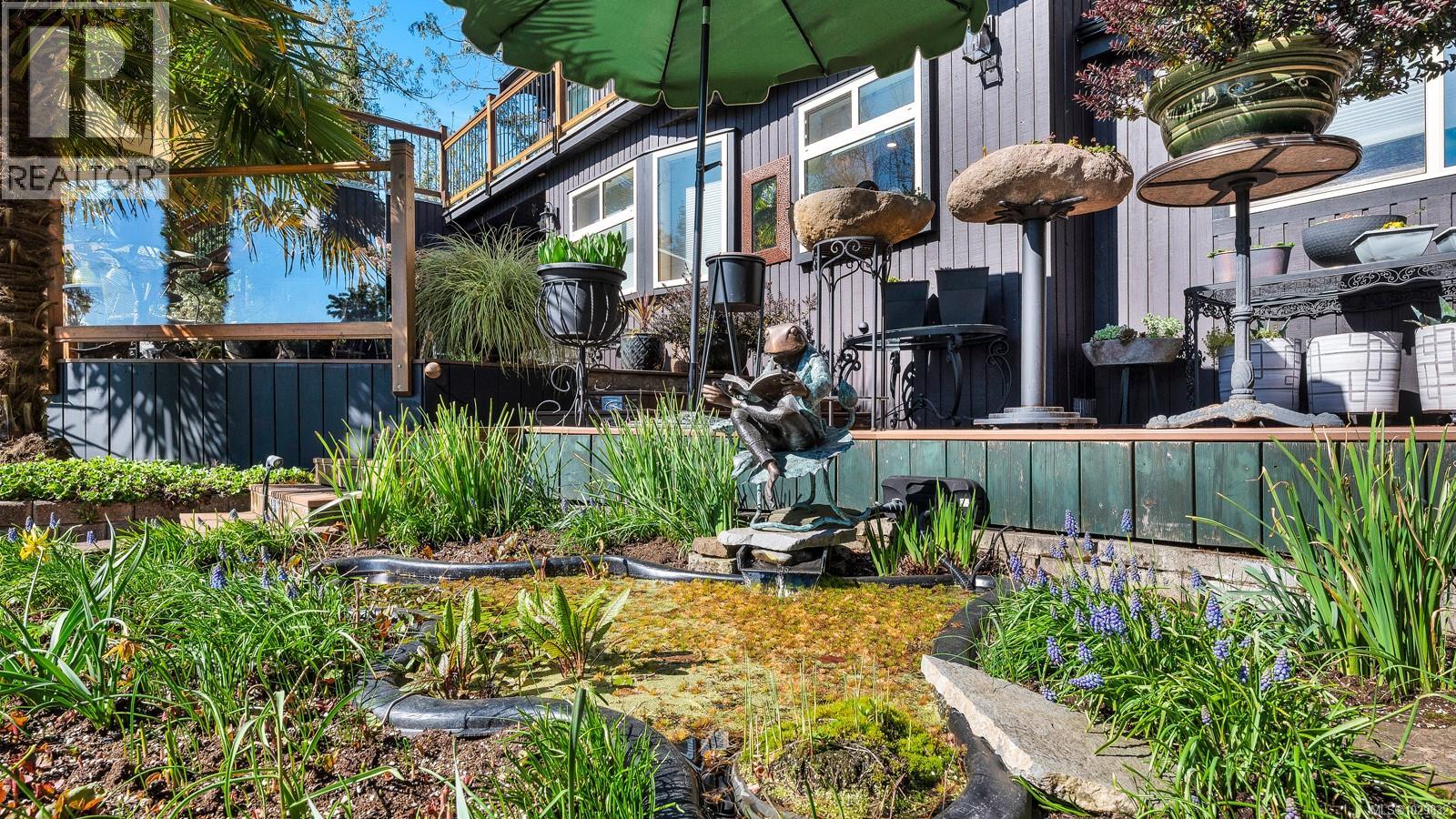 11007 CEDAR LANE - 46