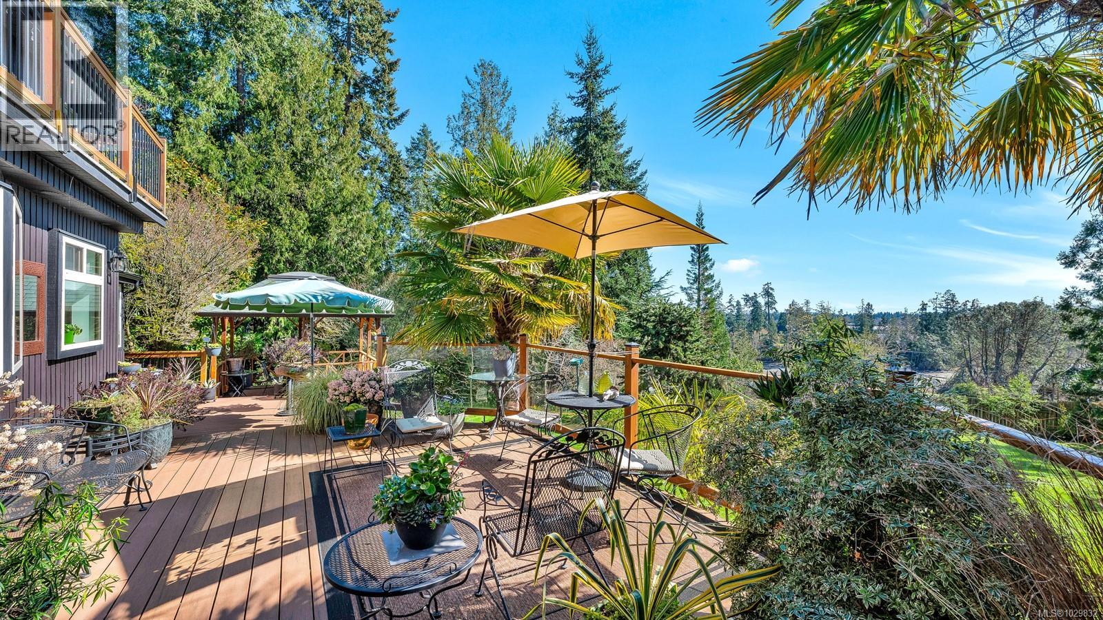 11007 CEDAR LANE - 48