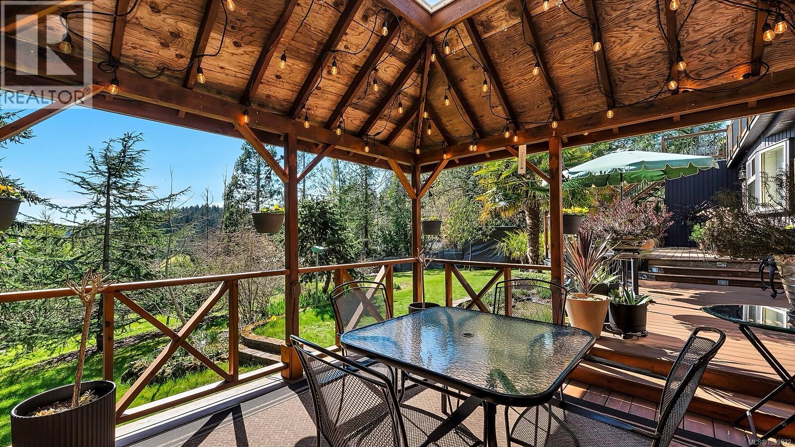 11007 CEDAR LANE - 50