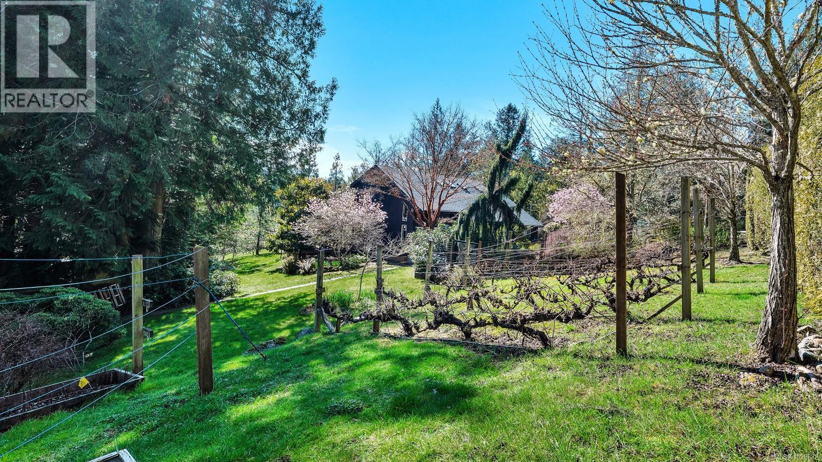 11007 CEDAR LANE - 52