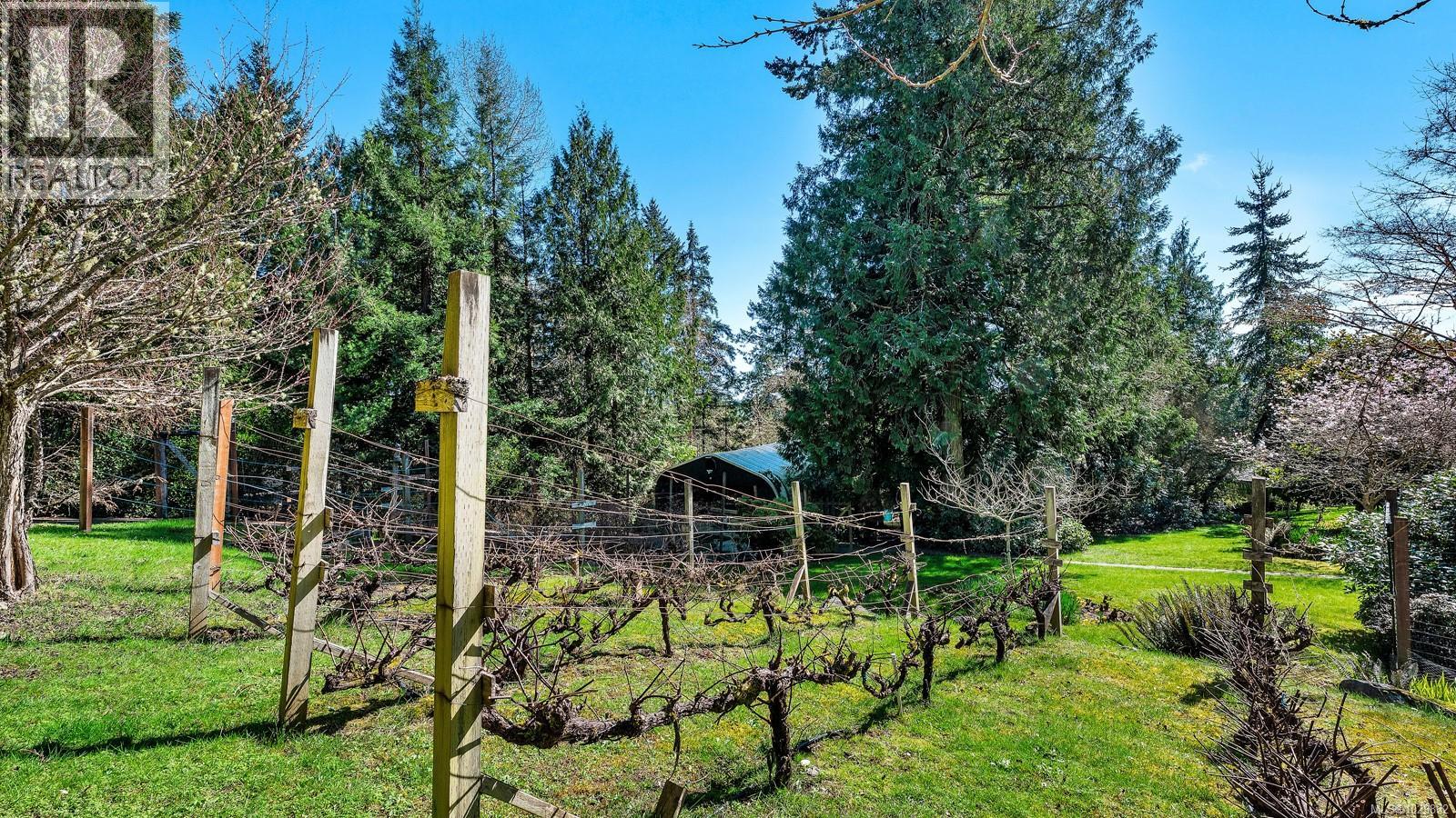 11007 CEDAR LANE - 55