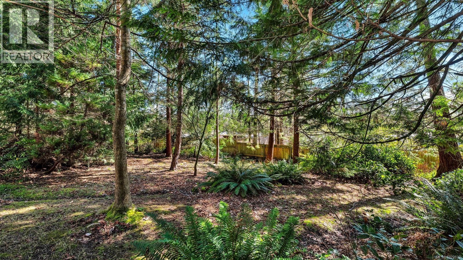 11007 CEDAR LANE - 58