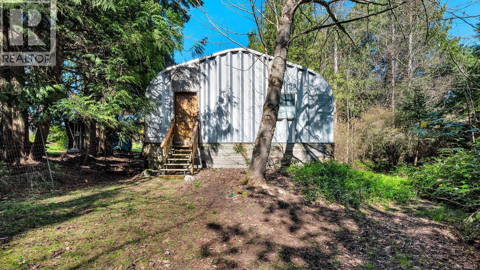 11007 CEDAR LANE - 60