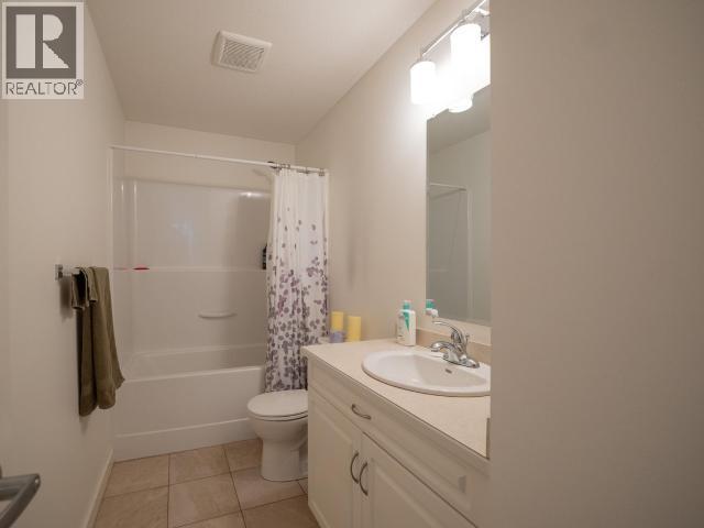 #4 4415 MANSON AVE - 16