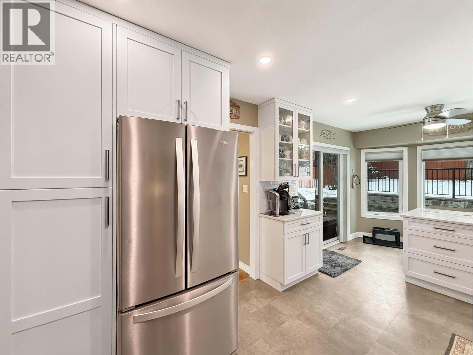 6255 BERGER CRESCENT - 14