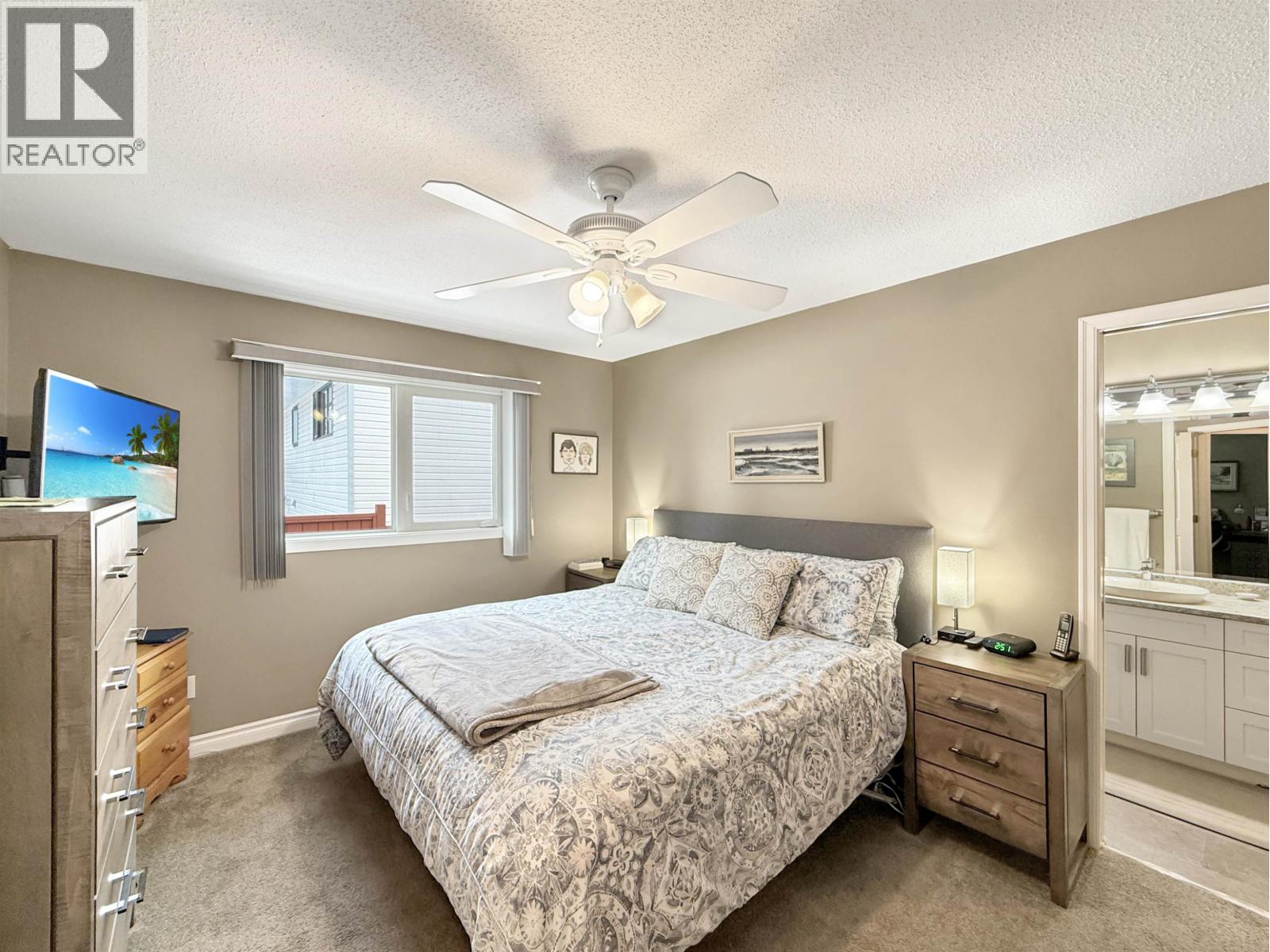 6255 BERGER CRESCENT - 21