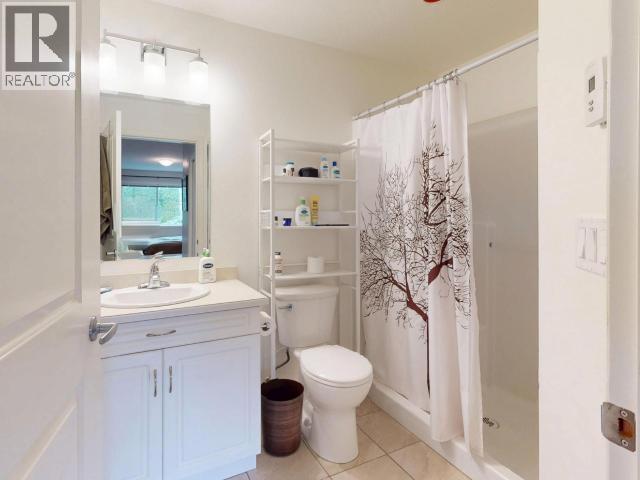 #4 4415 MANSON AVE - 6