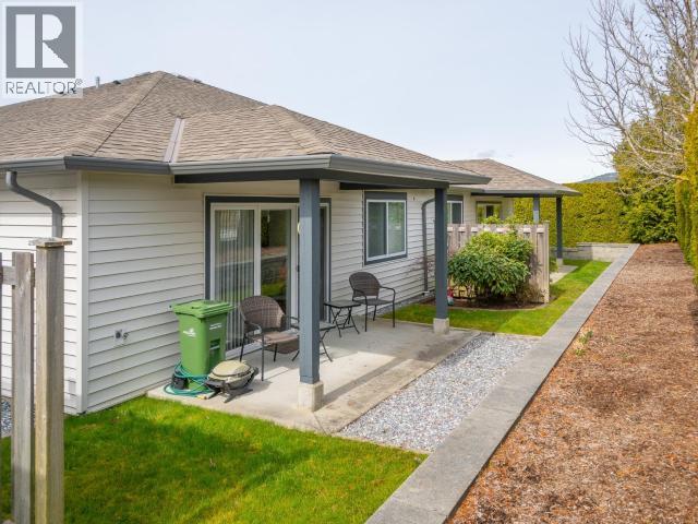 #4 4415 MANSON AVE - 8