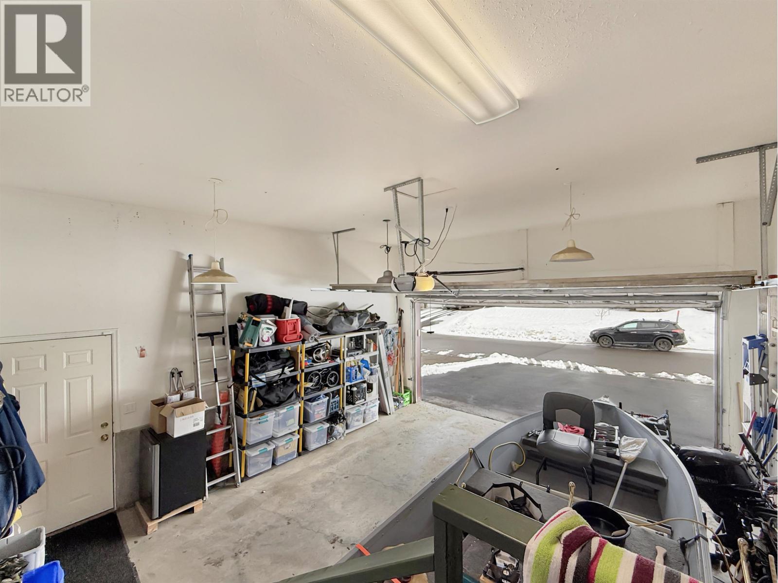 6255 BERGER CRESCENT - 30