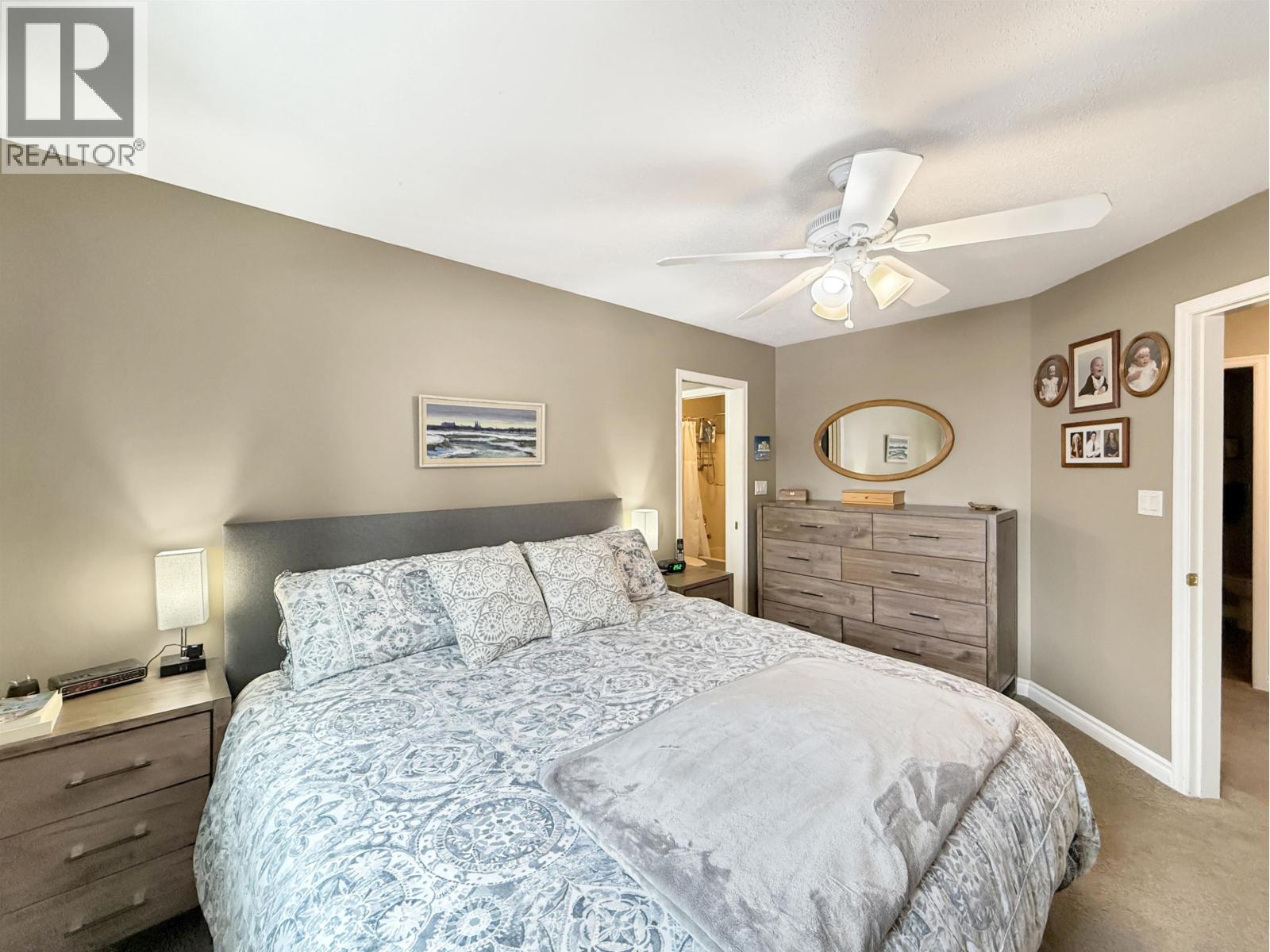 6255 BERGER CRESCENT - 22