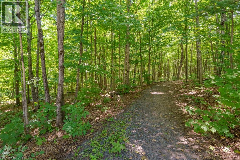 131 GRANDVIEW HILLTOP Drive Unit# 1, Huntsville, Ontario, P1H2J5 — Photo 39