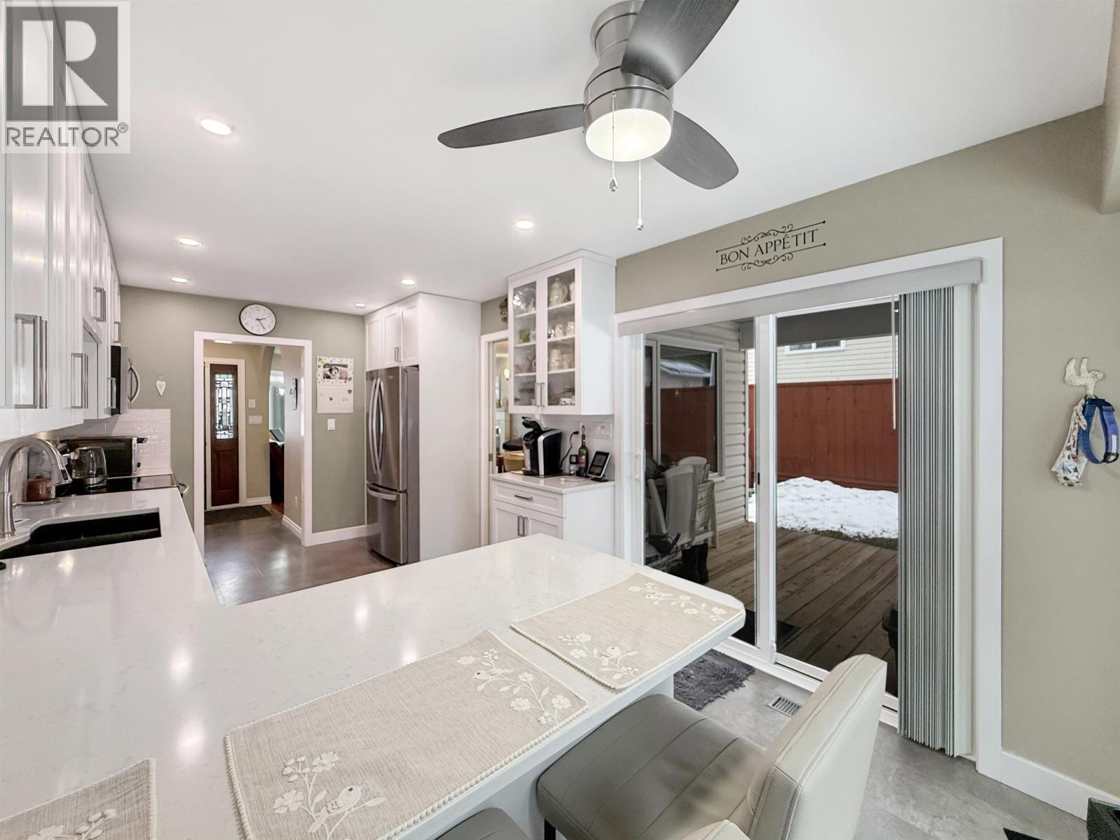 6255 BERGER CRESCENT - 20