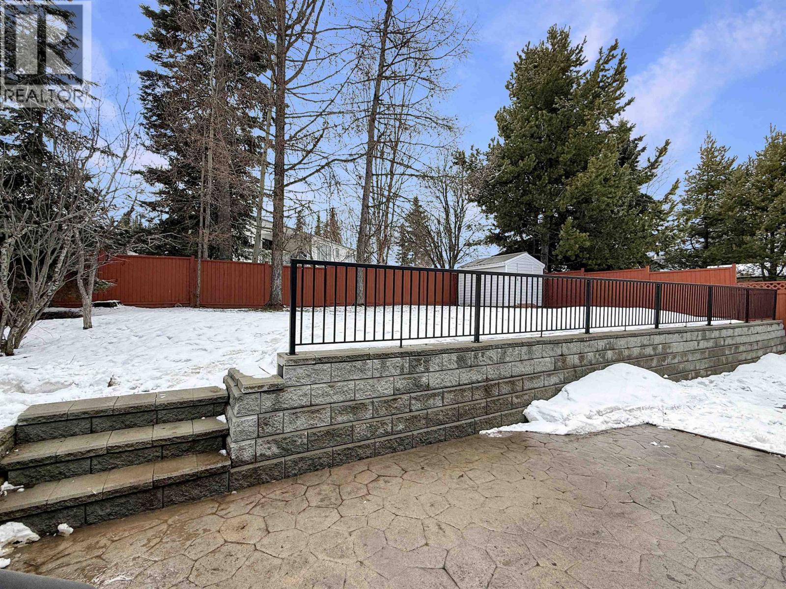 6255 BERGER CRESCENT - Image 3