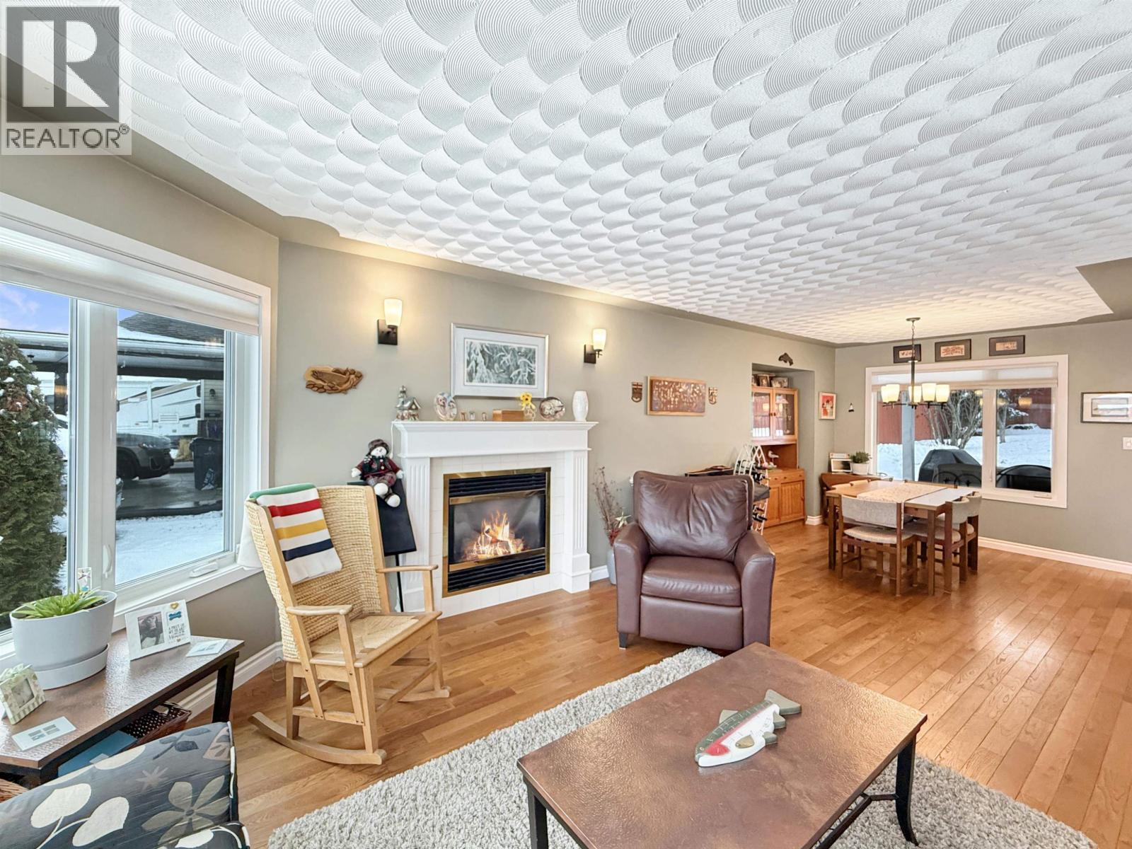 6255 BERGER CRESCENT - 9