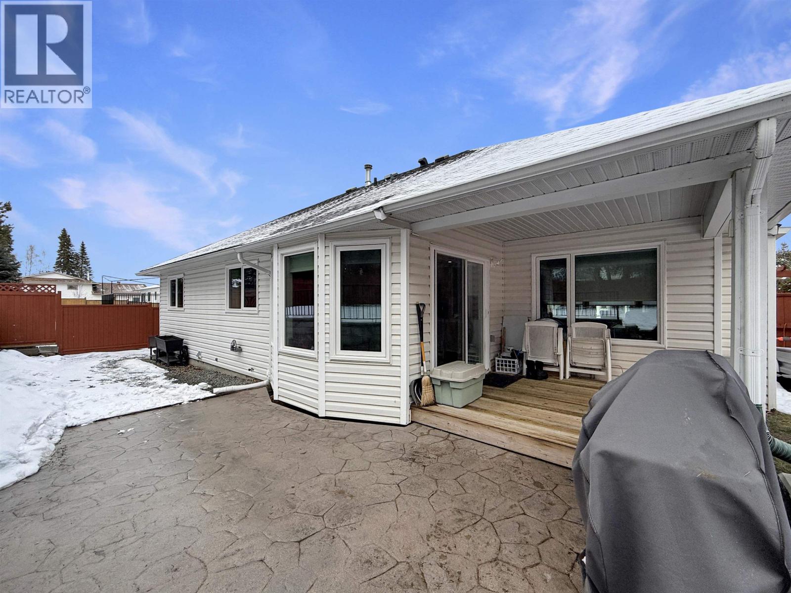 6255 BERGER CRESCENT - Image 2