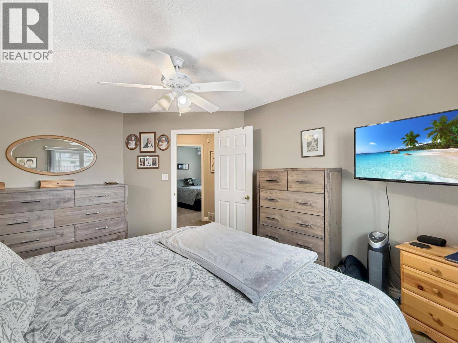 6255 BERGER CRESCENT - 23