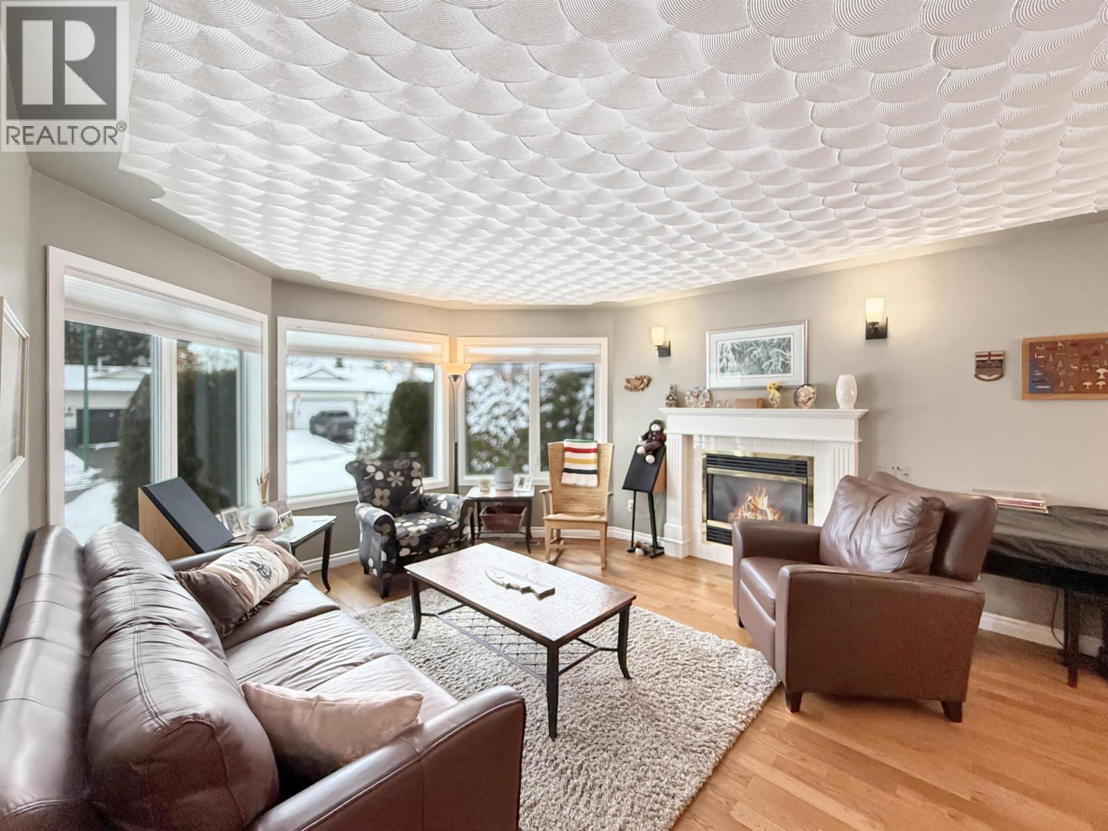 6255 BERGER CRESCENT - 8