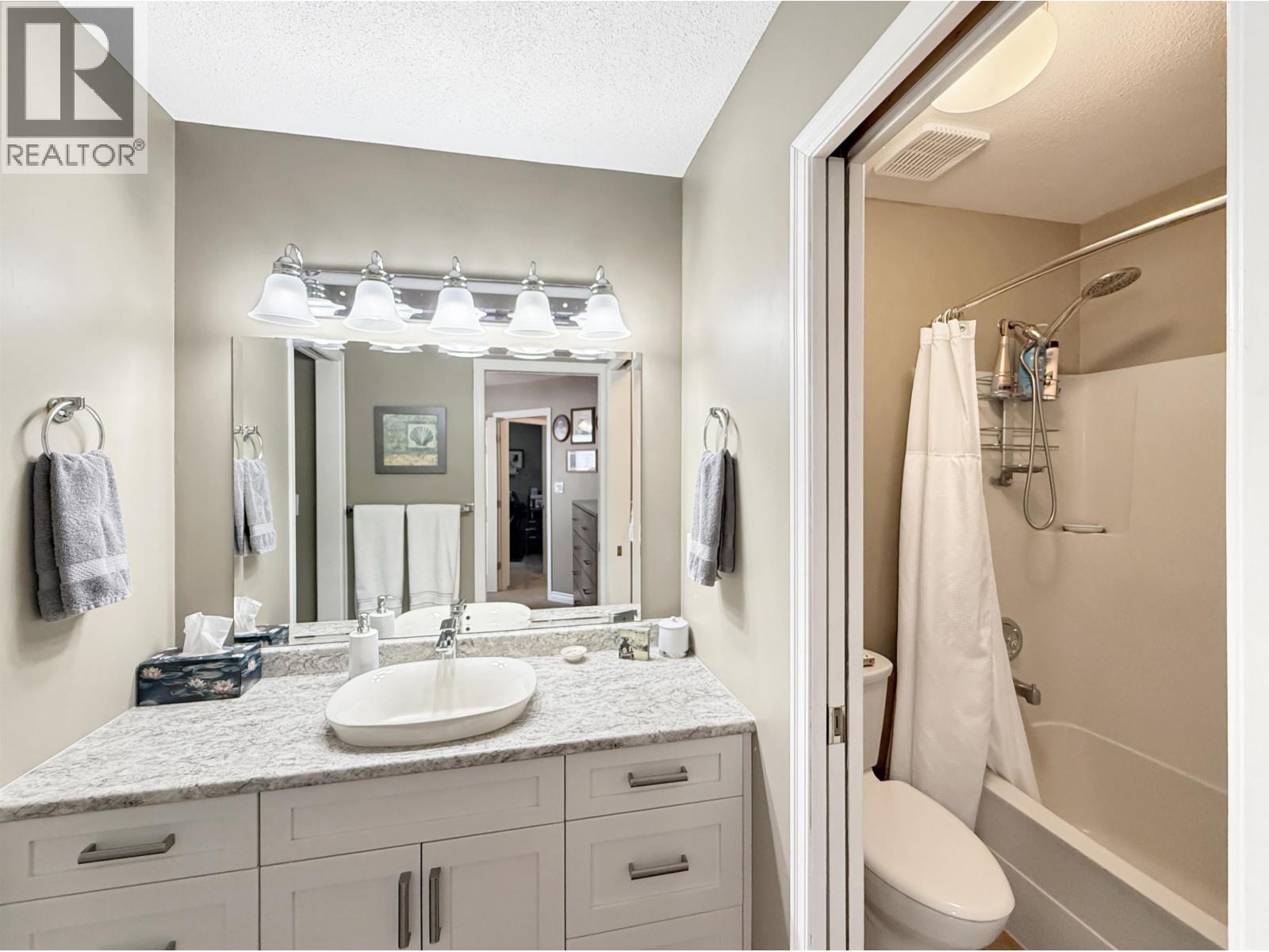 6255 BERGER CRESCENT - 24