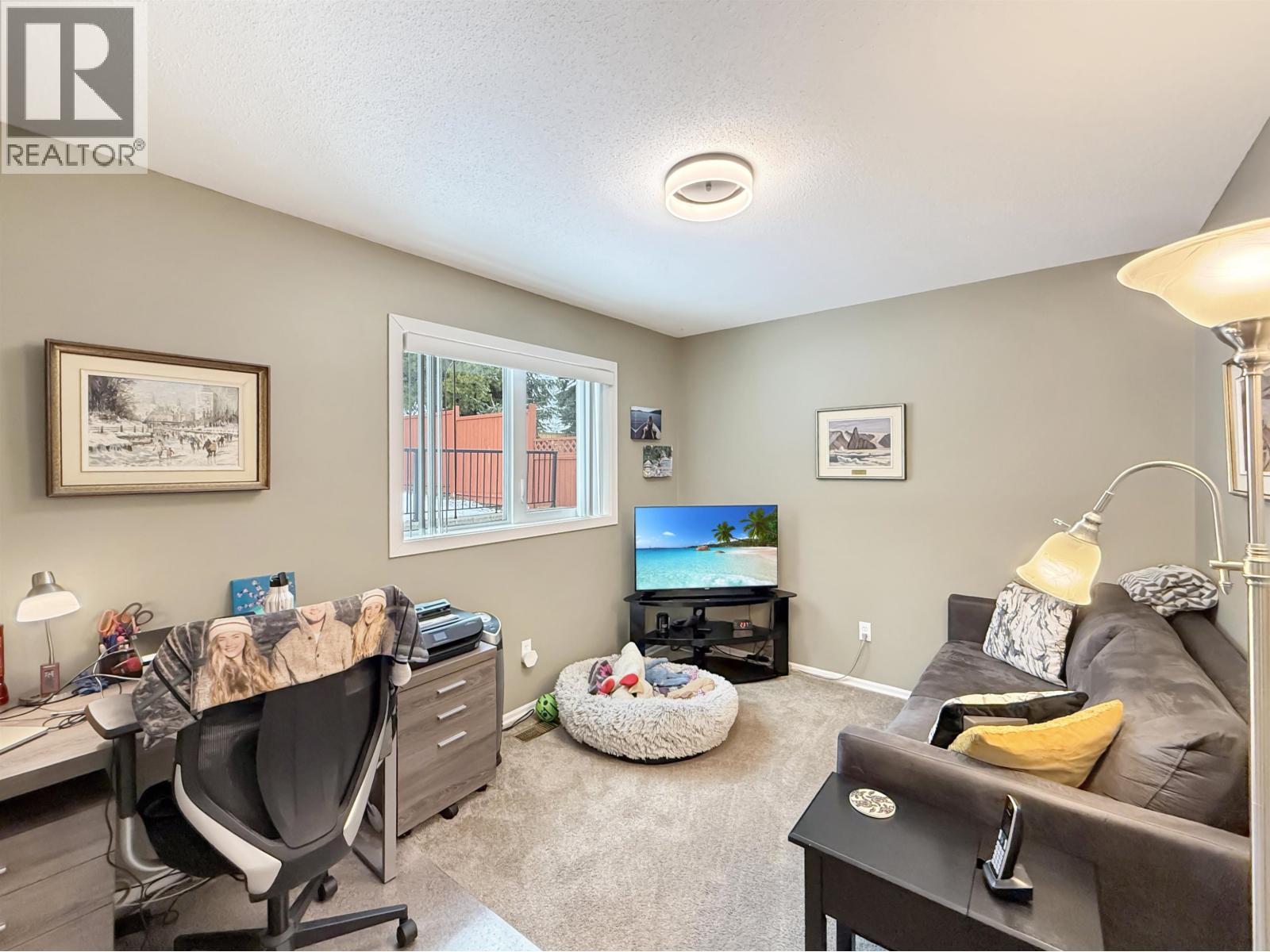 6255 BERGER CRESCENT - 27