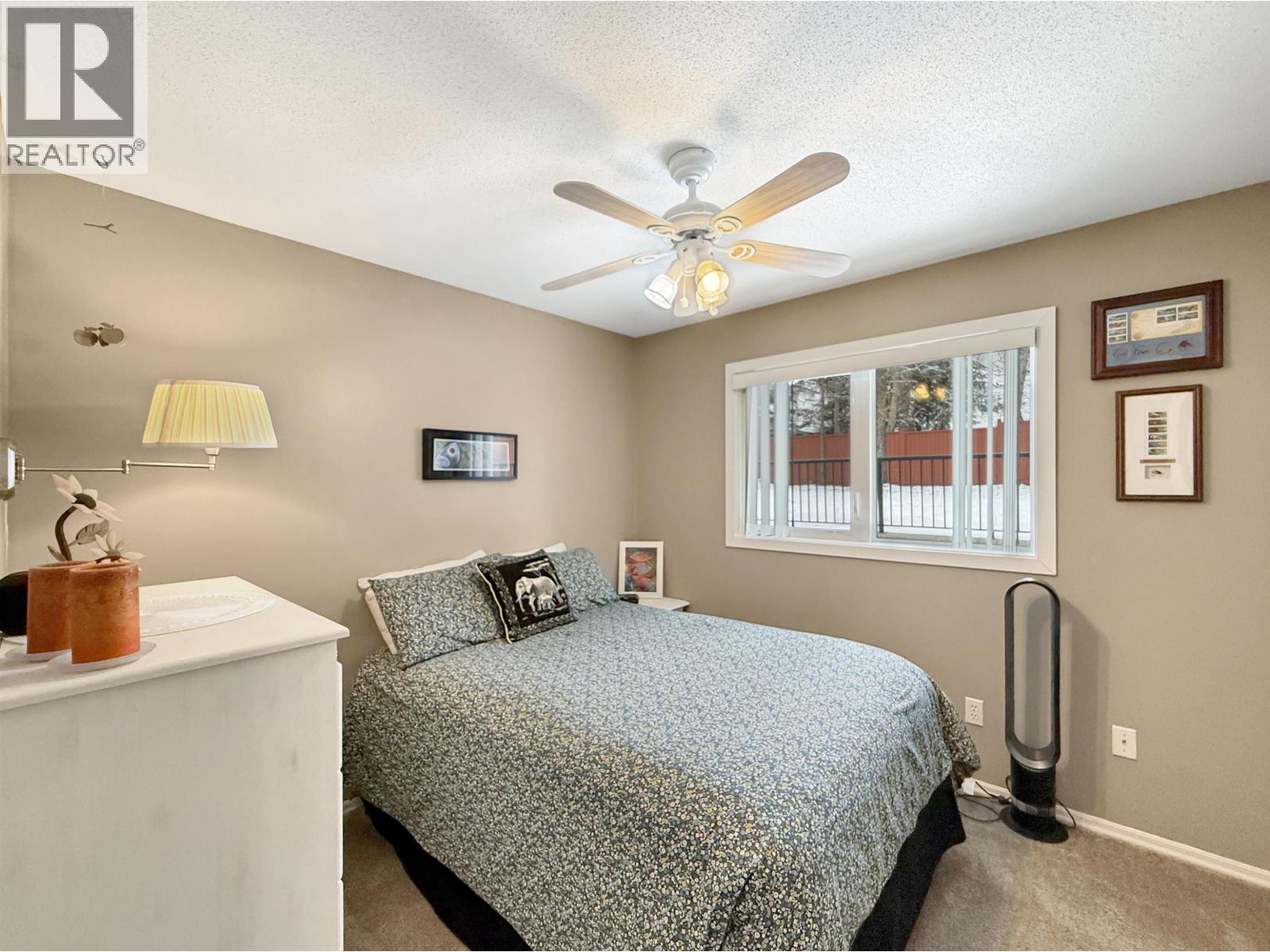 6255 BERGER CRESCENT - 26