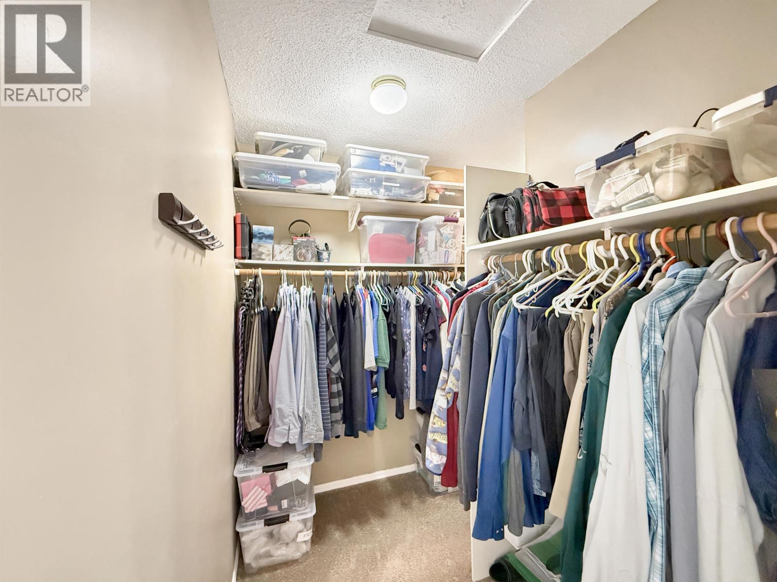 6255 BERGER CRESCENT - 25