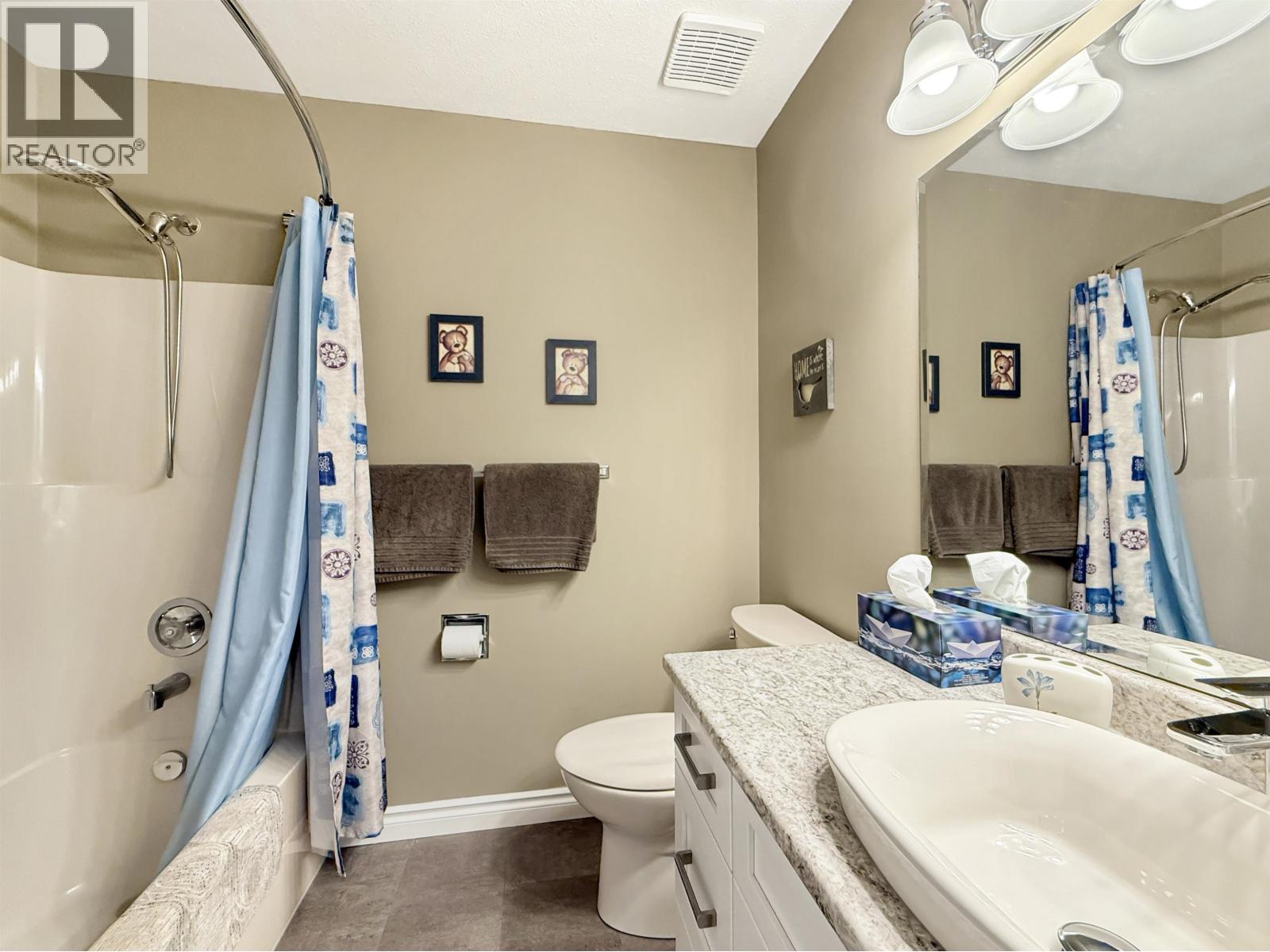 6255 BERGER CRESCENT - 28