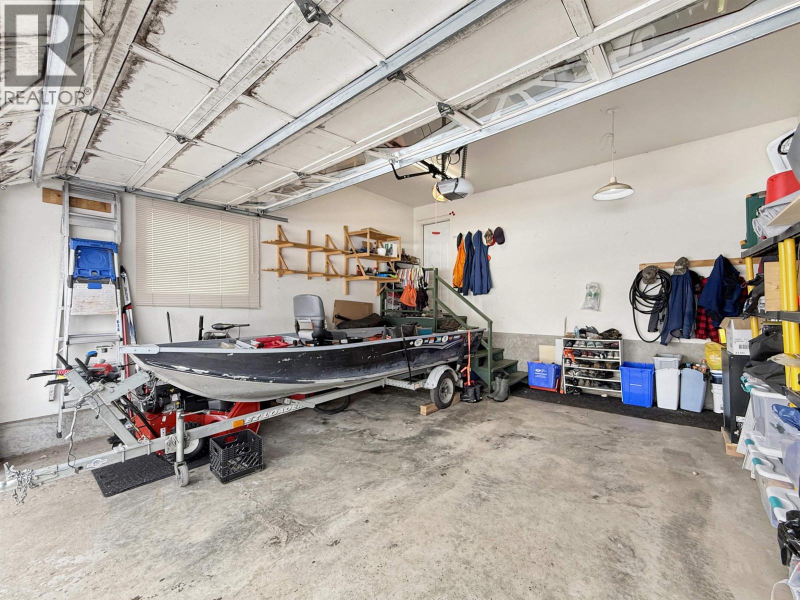 6255 BERGER CRESCENT - 31