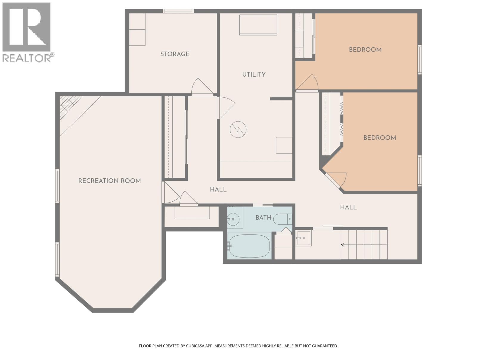 6255 BERGER CRESCENT - 32