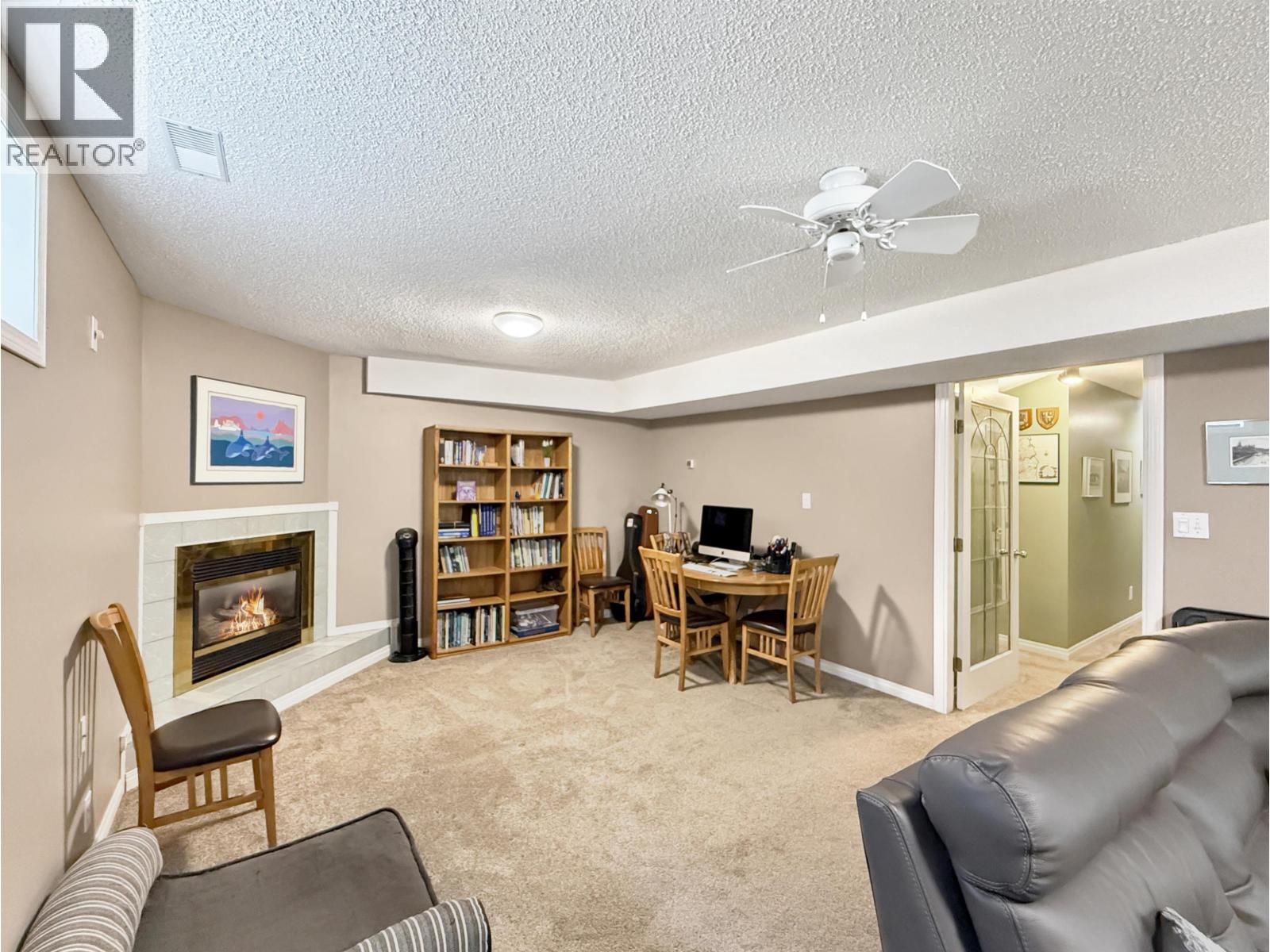 6255 BERGER CRESCENT - 34