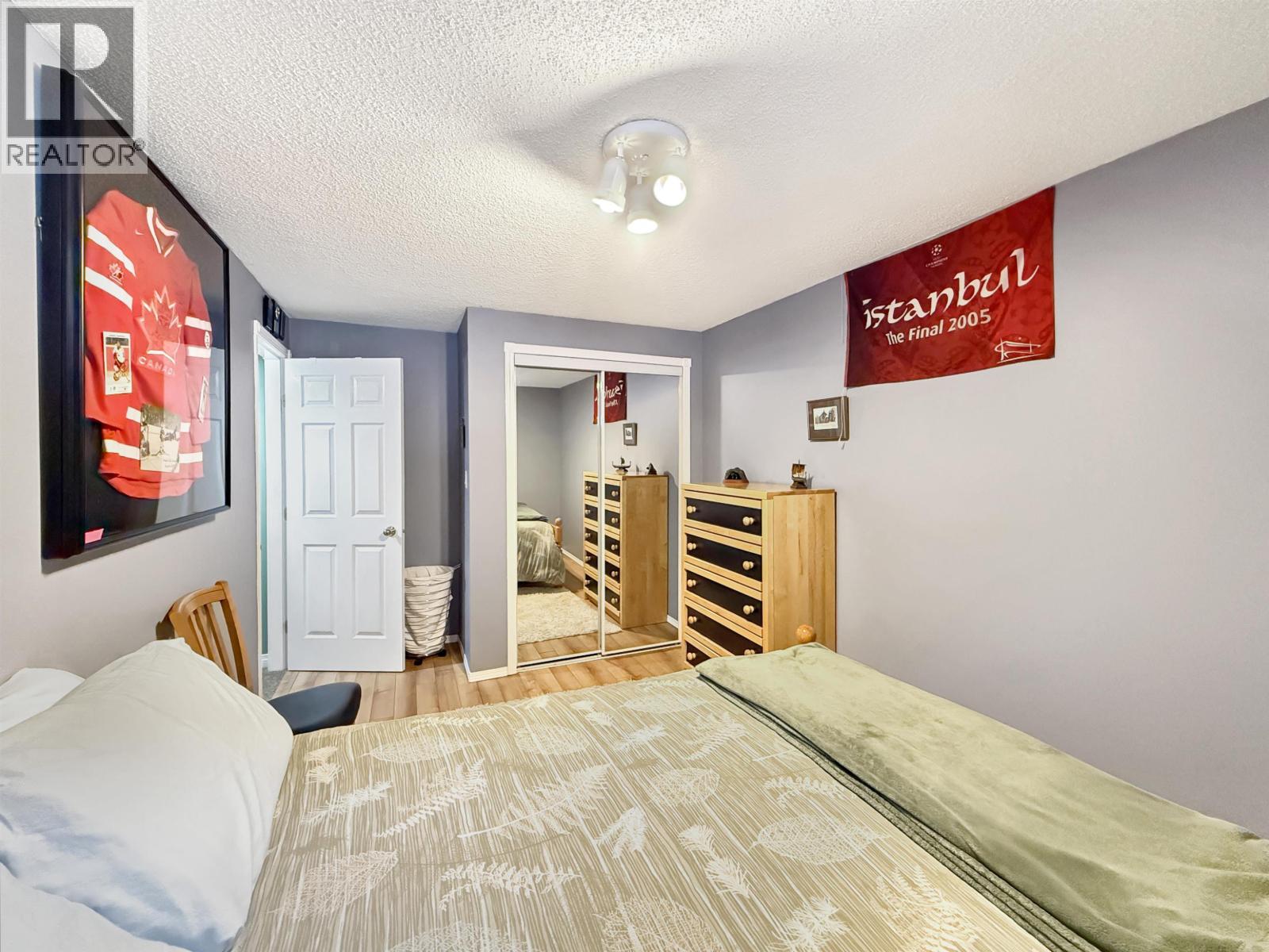 6255 BERGER CRESCENT - 39