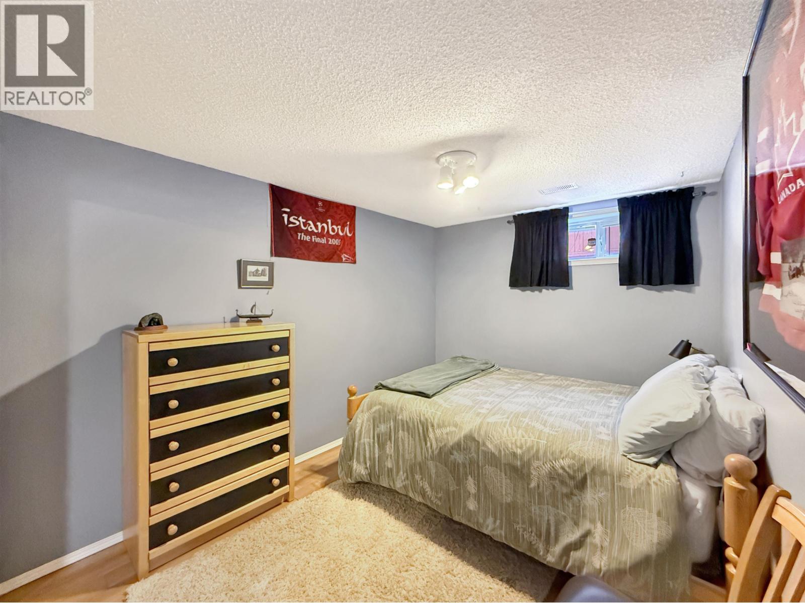 6255 BERGER CRESCENT - 38