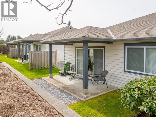 #4 4415 MANSON AVE - 22