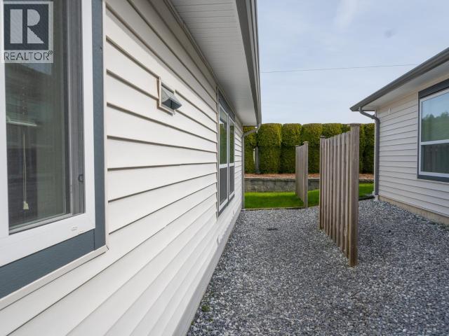 #4 4415 MANSON AVE - 18