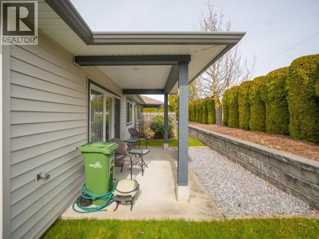 #4 4415 MANSON AVE - 19