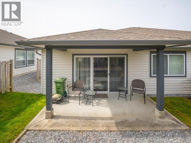 #4 4415 MANSON AVE - 20