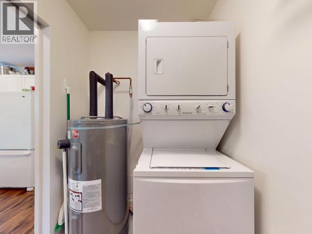 #4 4415 MANSON AVE - 25