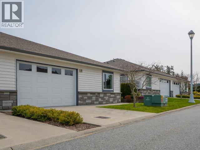 #4 4415 MANSON AVE - 23