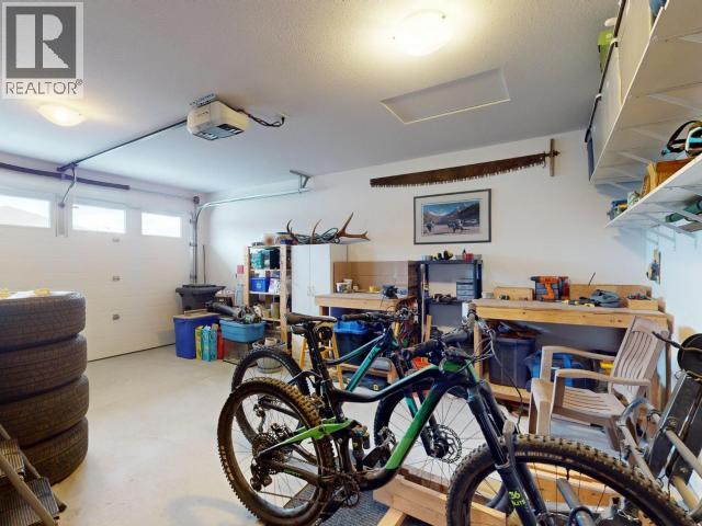 #4 4415 MANSON AVE - 27