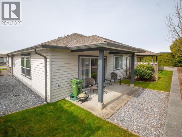 #4 4415 MANSON AVE - 21