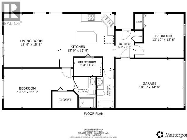 #4 4415 MANSON AVE - 29