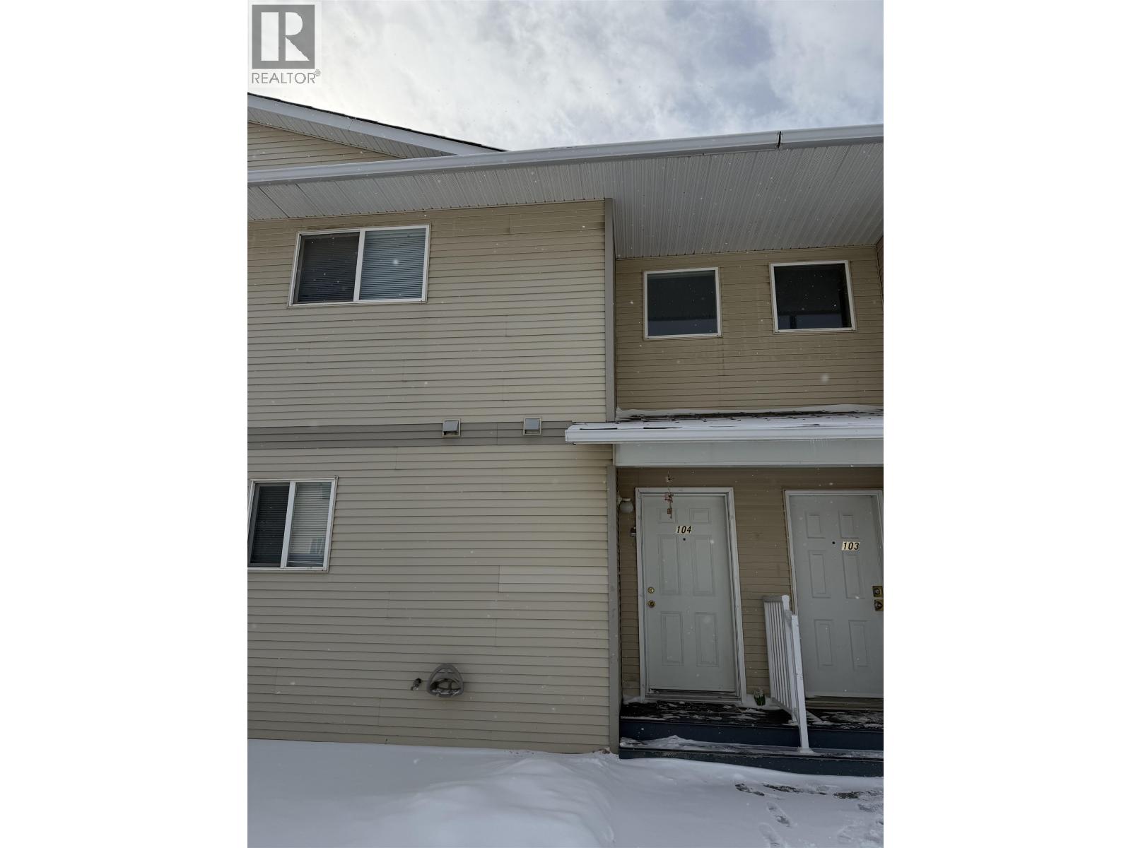 104 9019 86 Street - photo 2