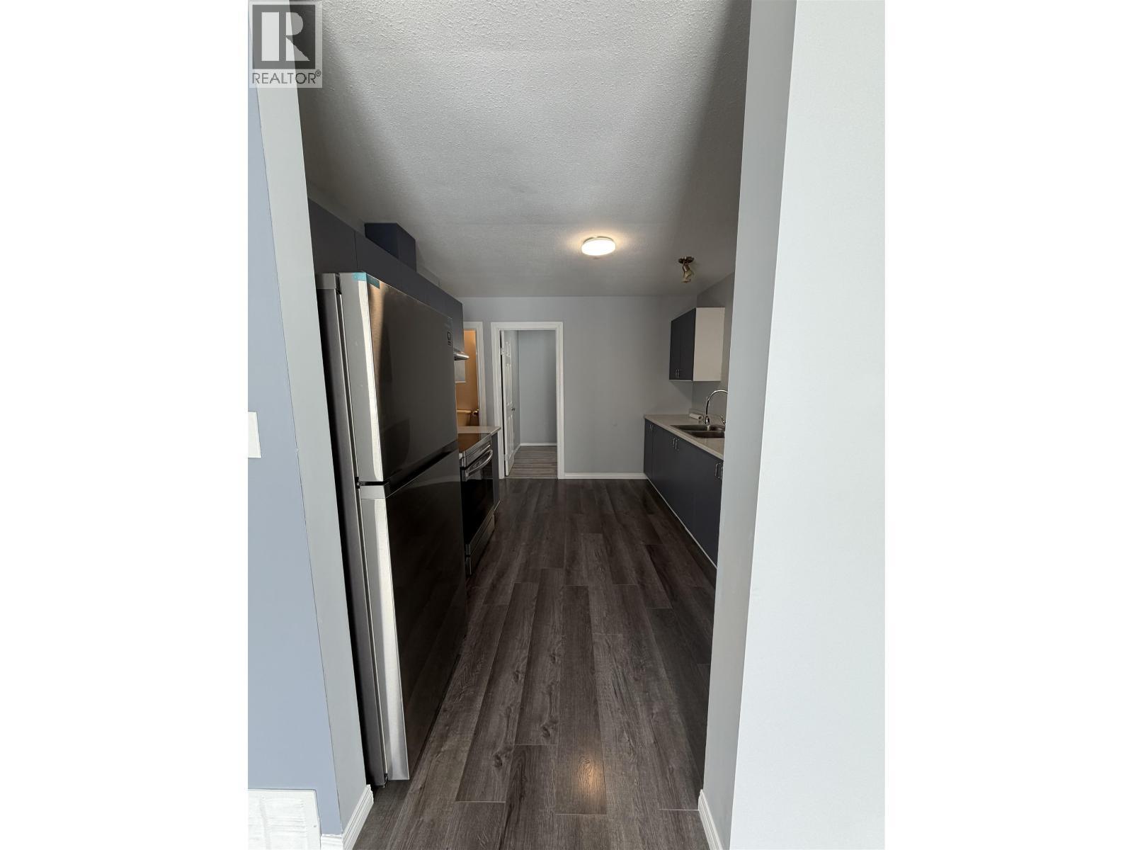 #104 9019 86 STREET - 6