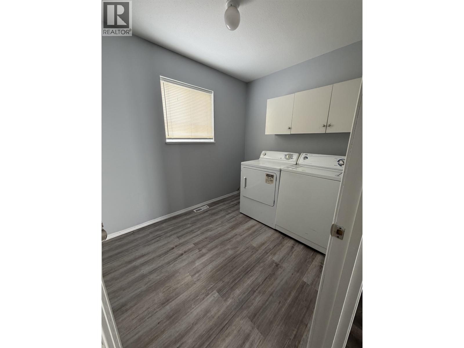 #104 9019 86 STREET - 7