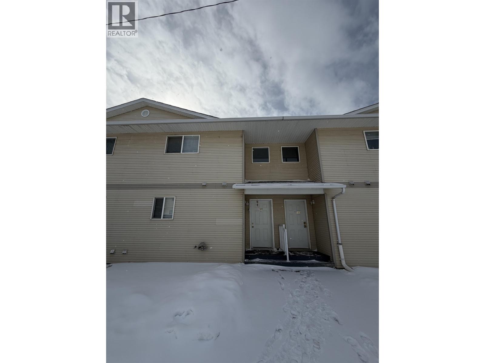 104 9019 86 Street - main photo