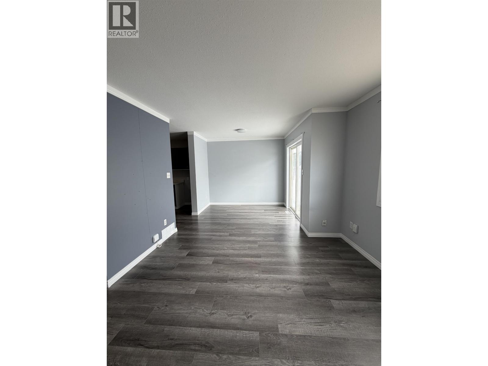 #104 9019 86 STREET - 11