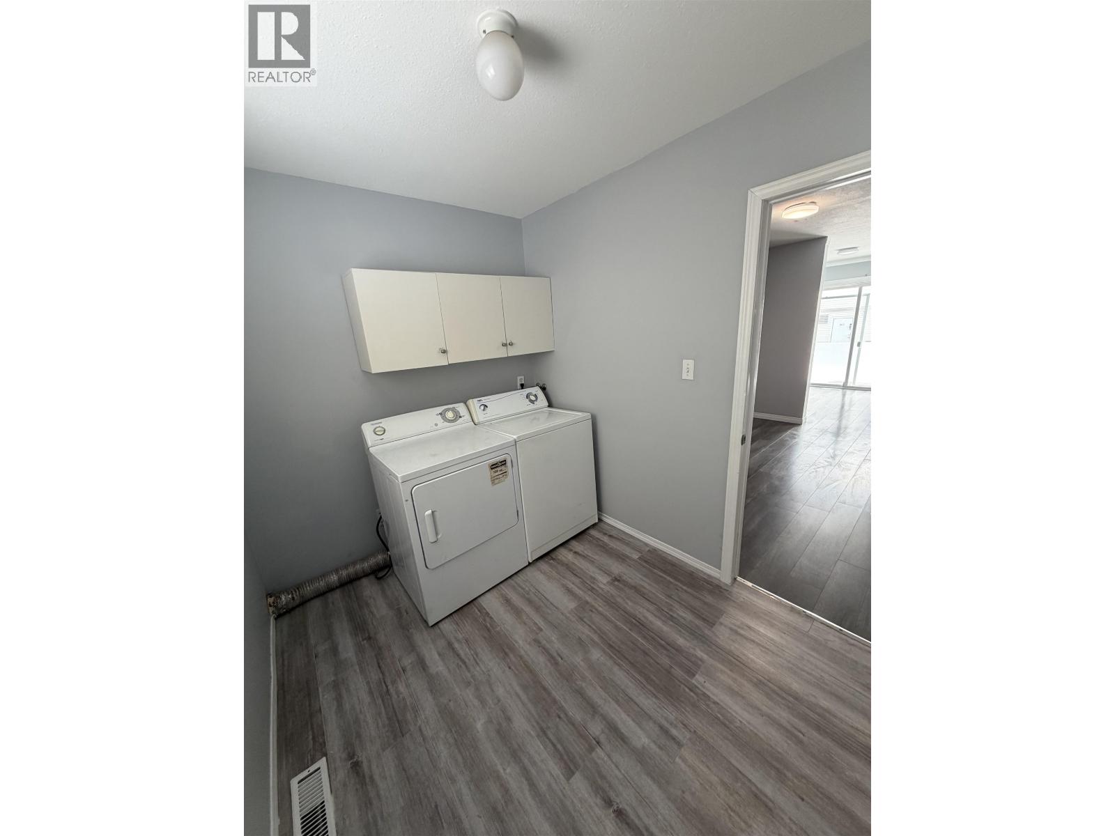 #104 9019 86 STREET - 8