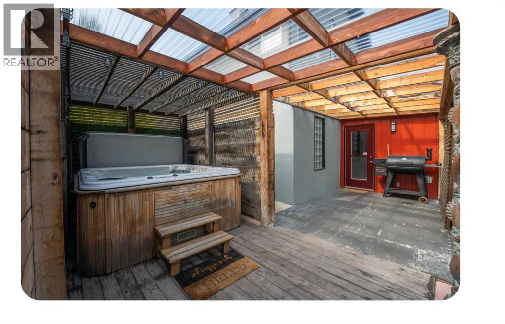 Single Family House for Sale in   Avenue NE Renfrew Calgary 