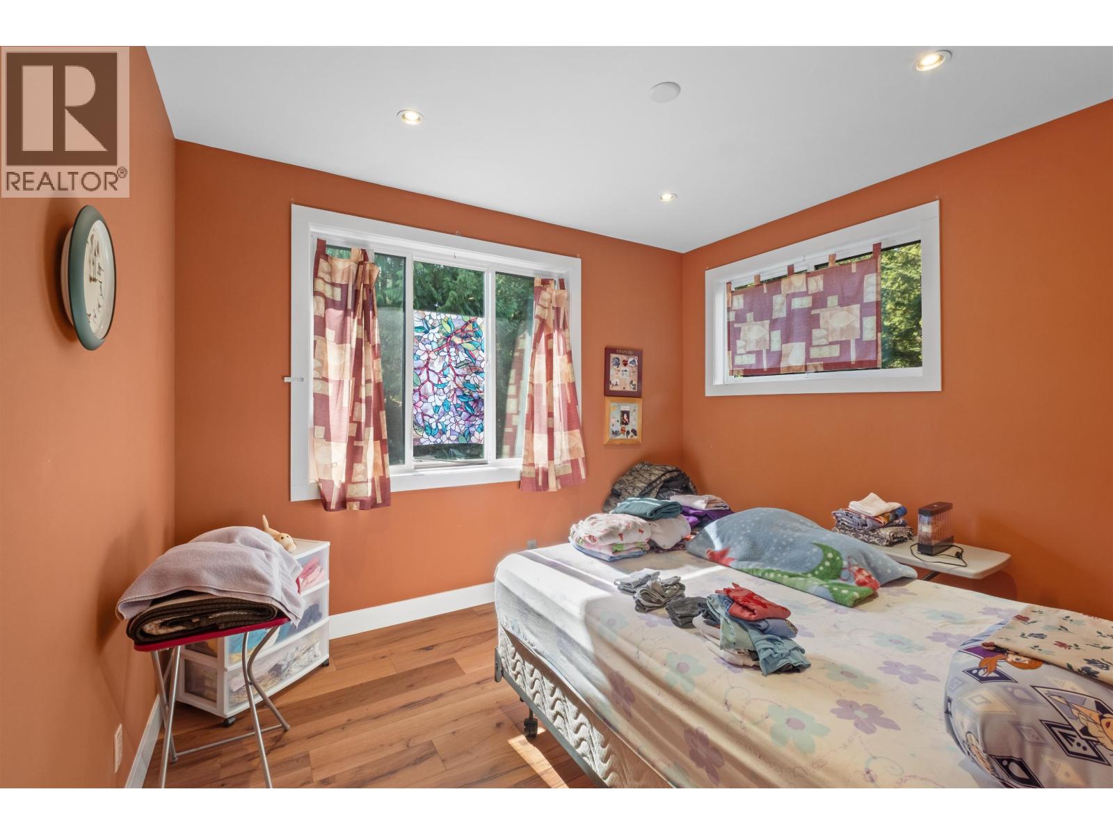 1329 APPIN ROAD, North Vancouver